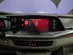 volkswagen-multivan-2022-hibrido-a-gasolina-1395cc