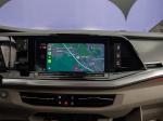 volkswagen-multivan-2022-hibrido-a-gasolina-1395cc
