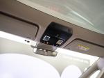 volkswagen-multivan-2022-hibrido-a-gasolina-1395cc