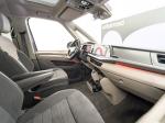 volkswagen-multivan-2022-hibrido-a-gasolina-1395cc