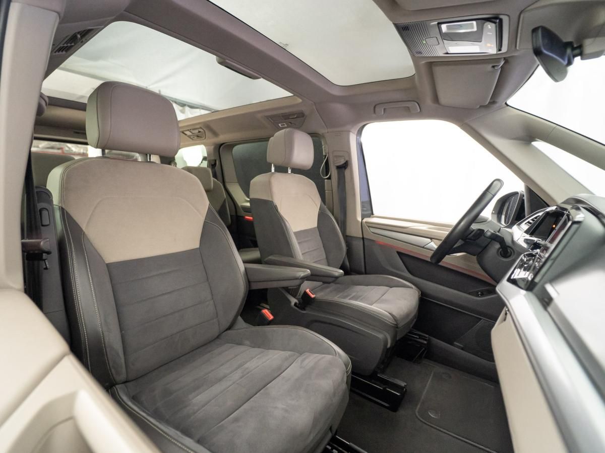 volkswagen-multivan-2022-hibrido-a-gasolina-1395cc