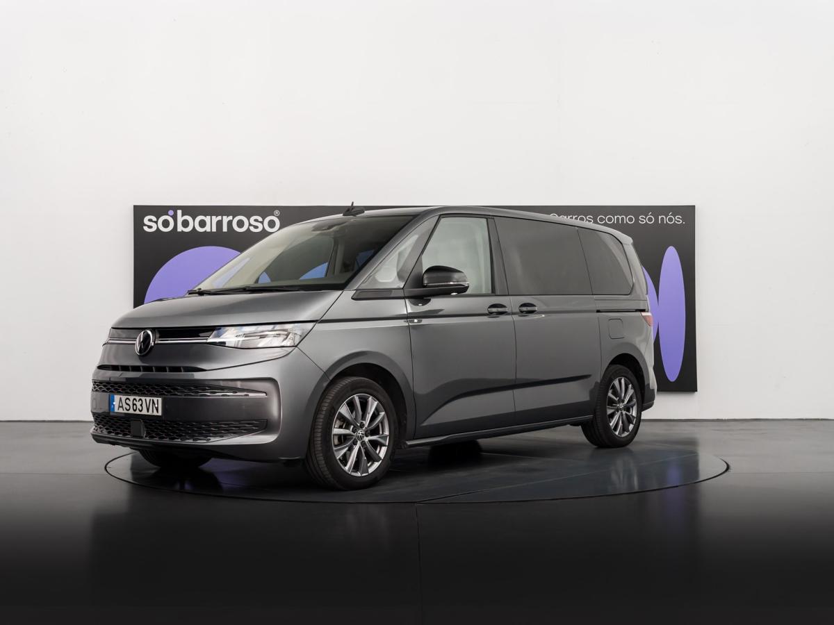 volkswagen-multivan-2022-hibrido-a-gasolina-1395cc
