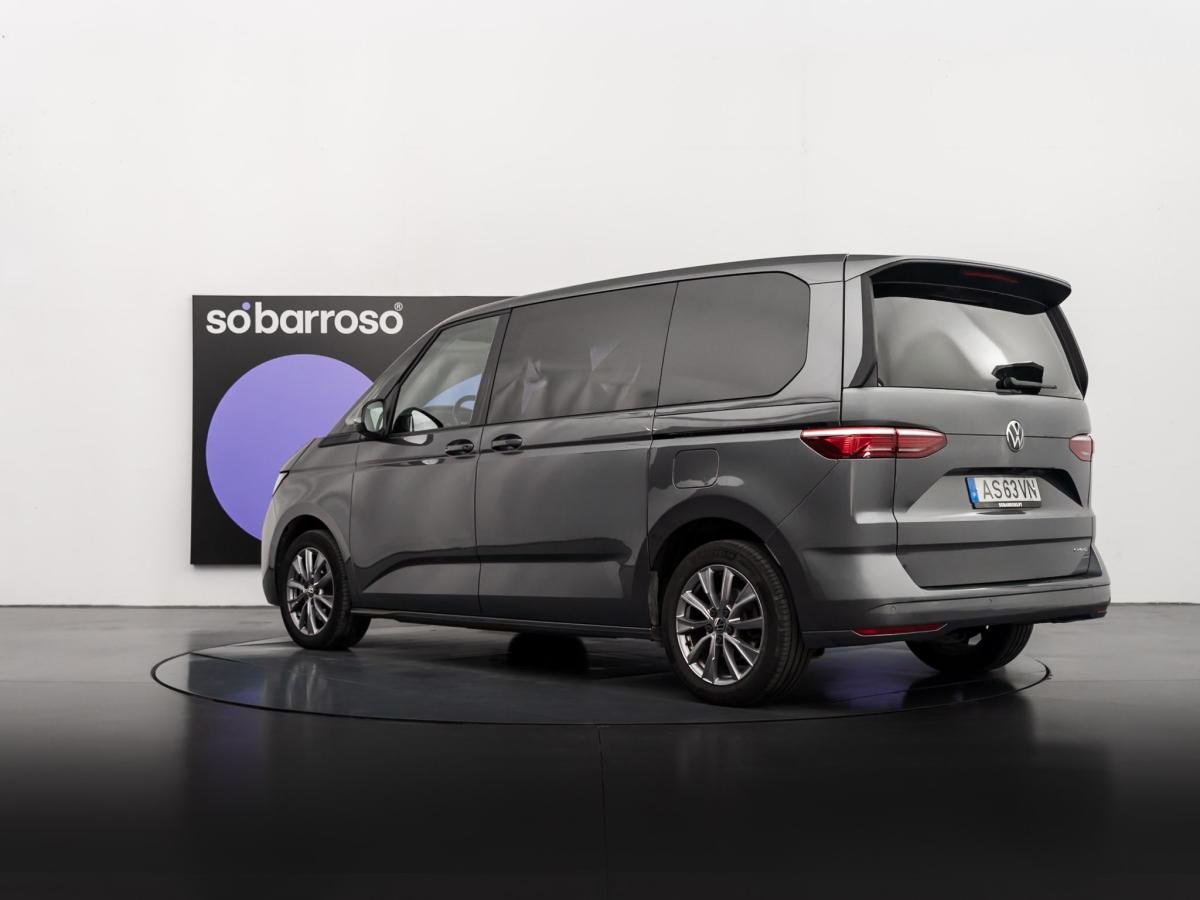 volkswagen-multivan-2022-hibrido-a-gasolina-1395cc