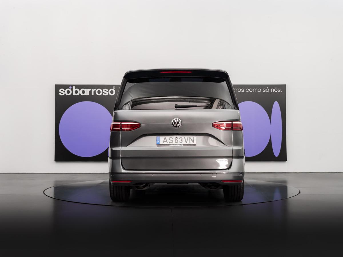 volkswagen-multivan-2022-hibrido-a-gasolina-1395cc