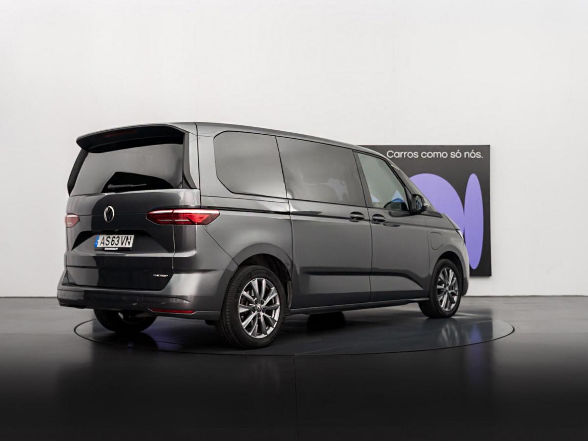 volkswagen-multivan-2022-hibrido-a-gasolina-1395cc