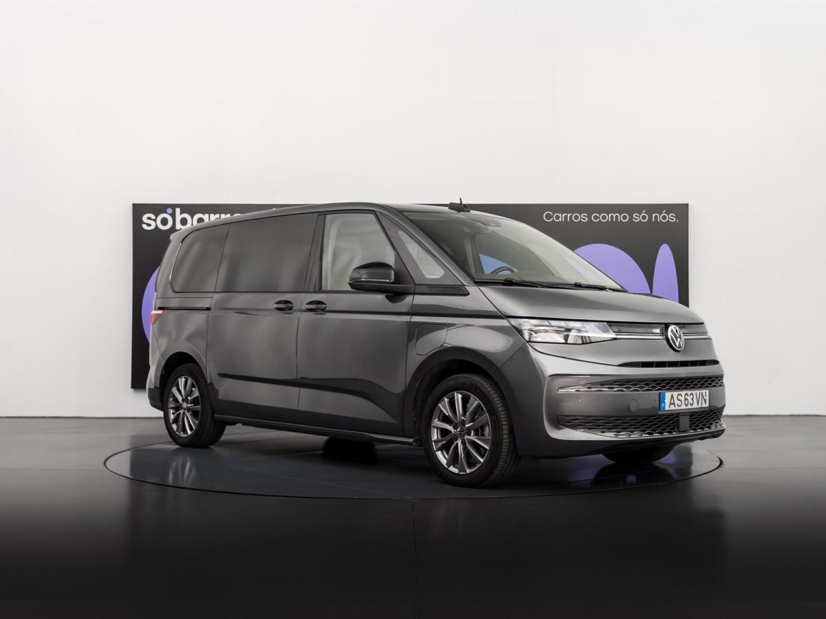 volkswagen-multivan-2022-hibrido-a-gasolina-1395cc