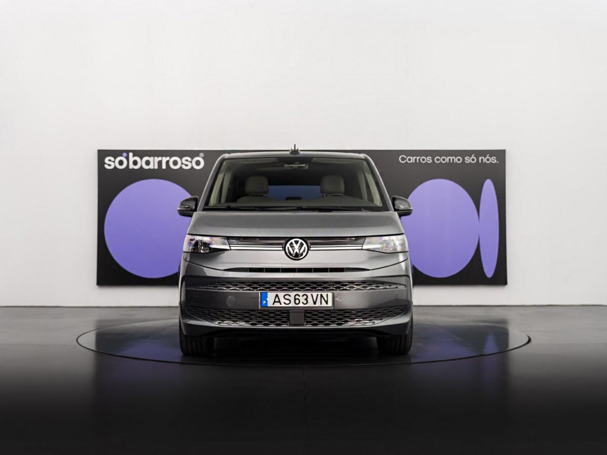 volkswagen-multivan-2022-hibrido-a-gasolina-1395cc