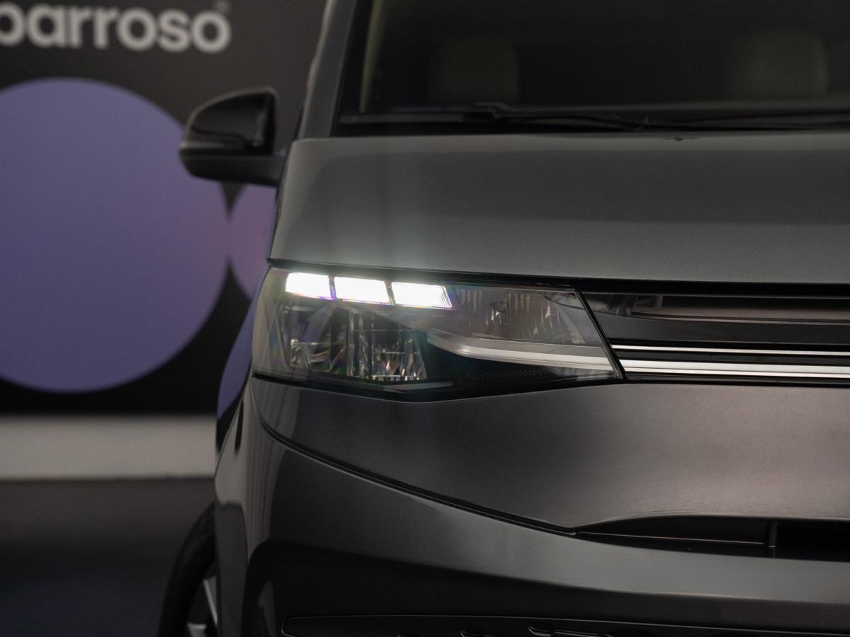 volkswagen-multivan-2022-hibrido-a-gasolina-1395cc