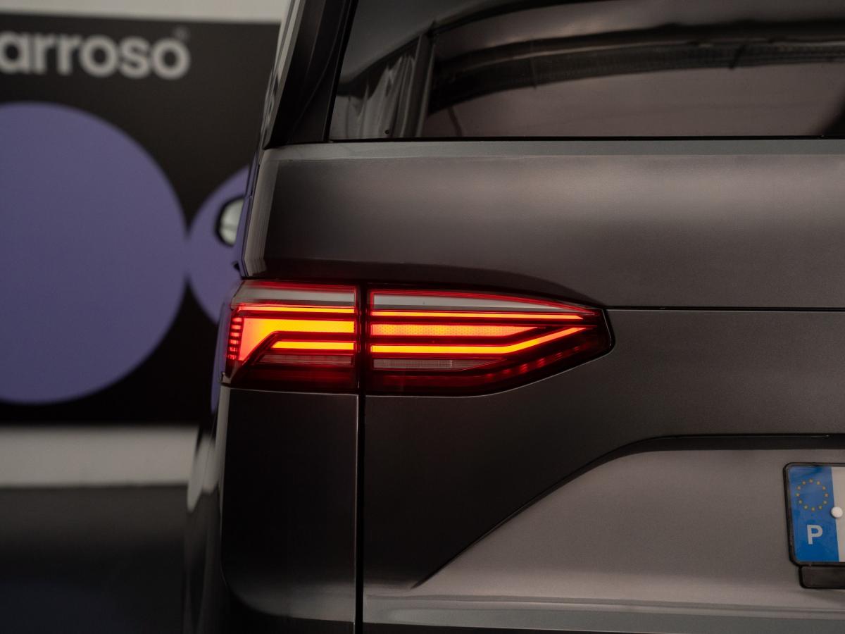 volkswagen-multivan-2022-hibrido-a-gasolina-1395cc