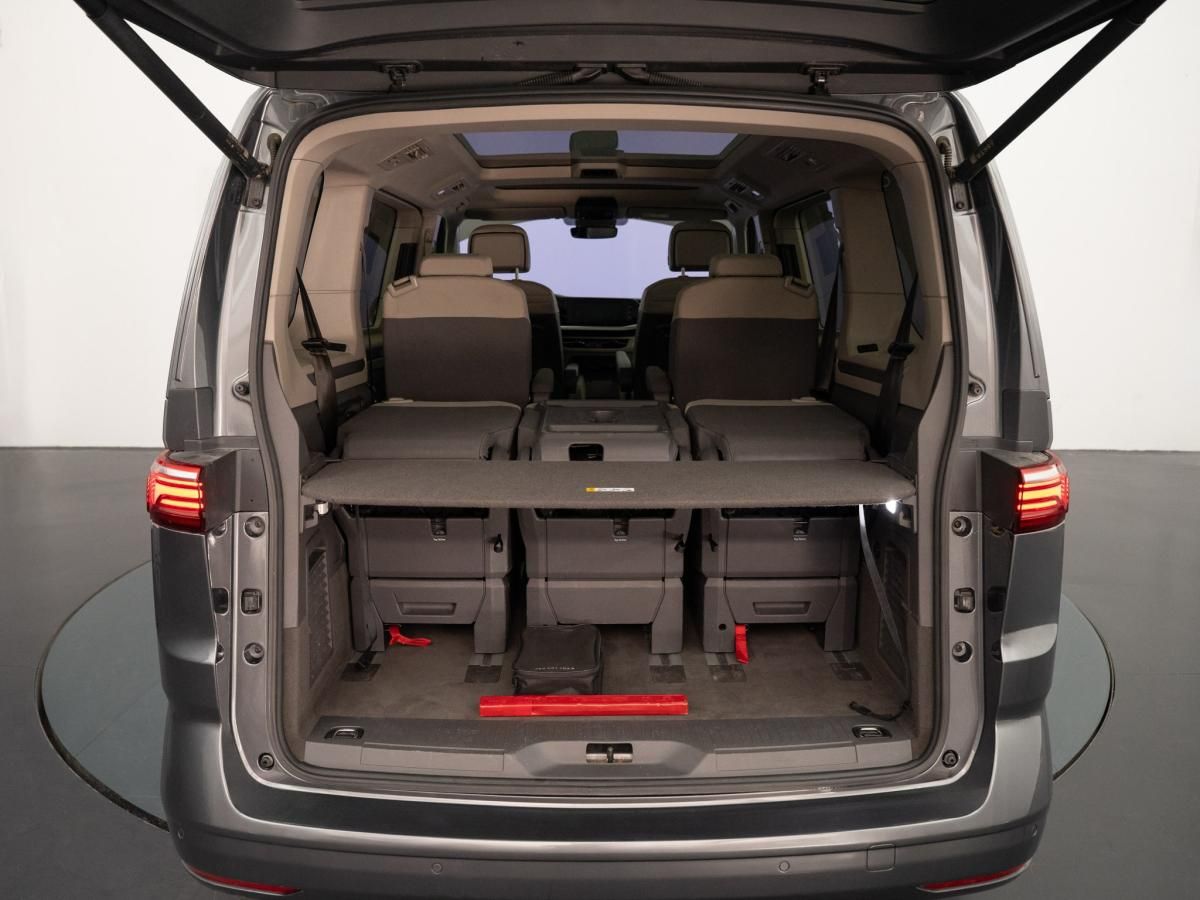 volkswagen-multivan-2022-hibrido-a-gasolina-1395cc