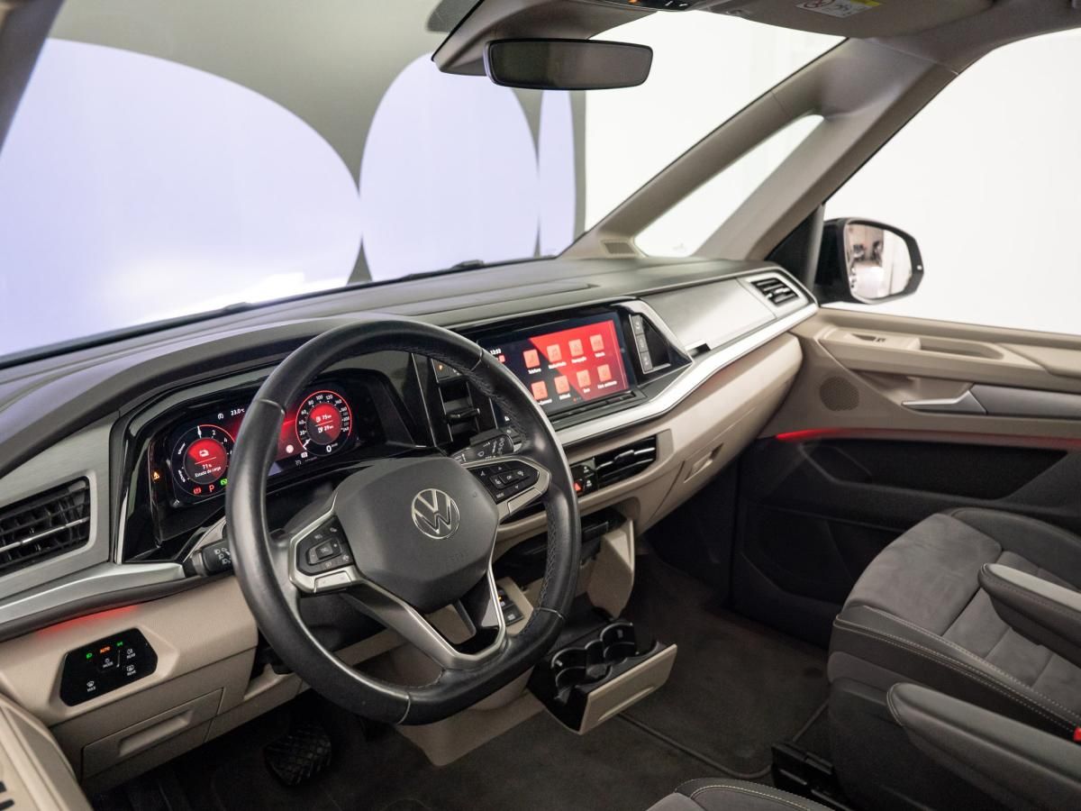 volkswagen-multivan-2022-hibrido-a-gasolina-1395cc
