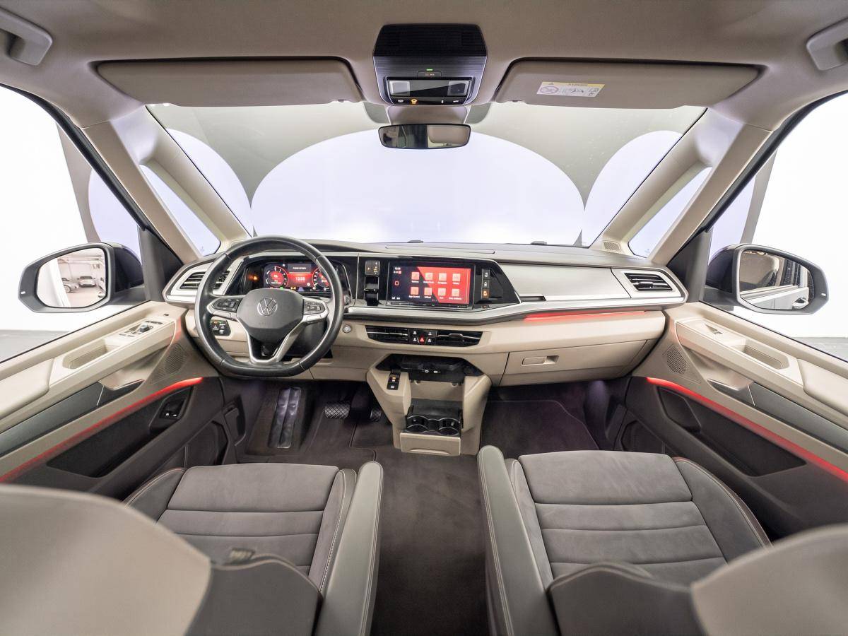 volkswagen-multivan-2022-hibrido-a-gasolina-1395cc
