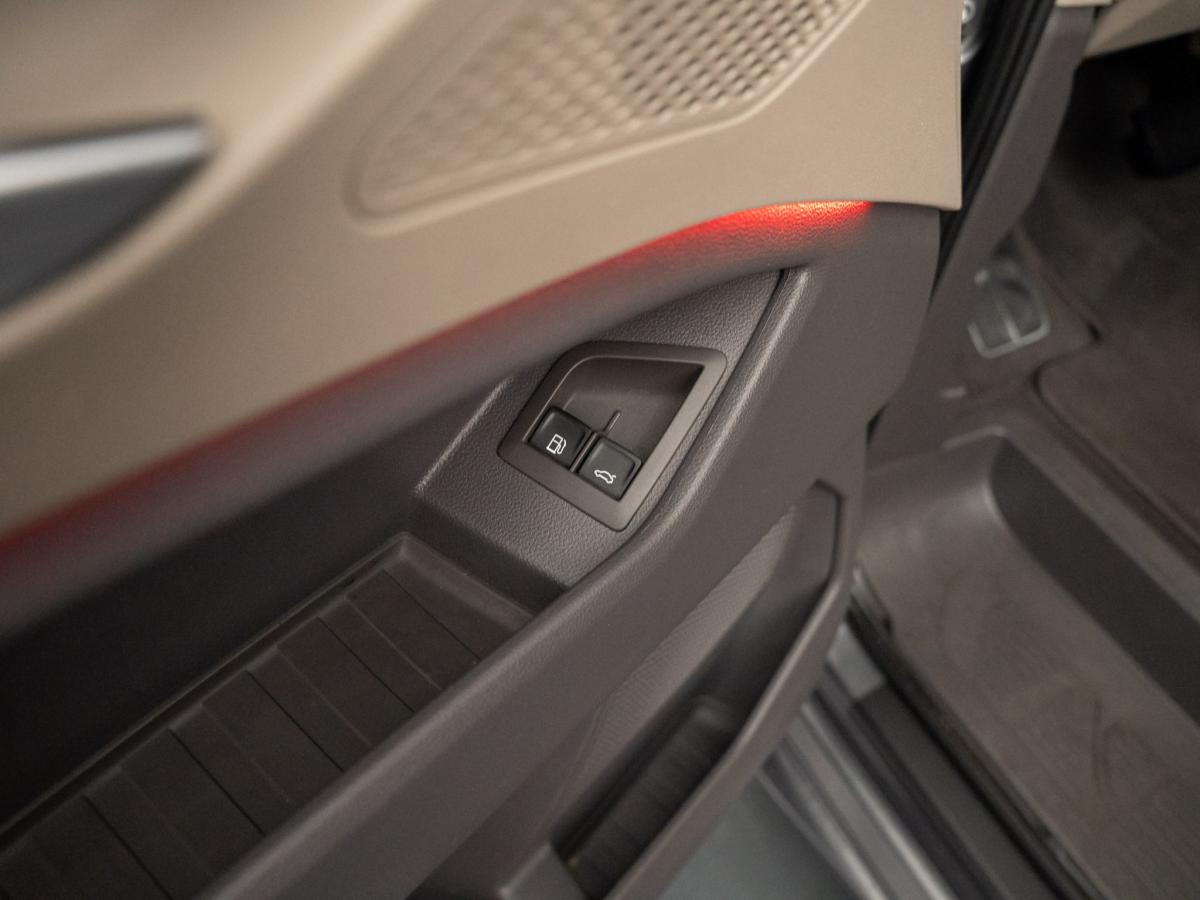 volkswagen-multivan-2022-hibrido-a-gasolina-1395cc