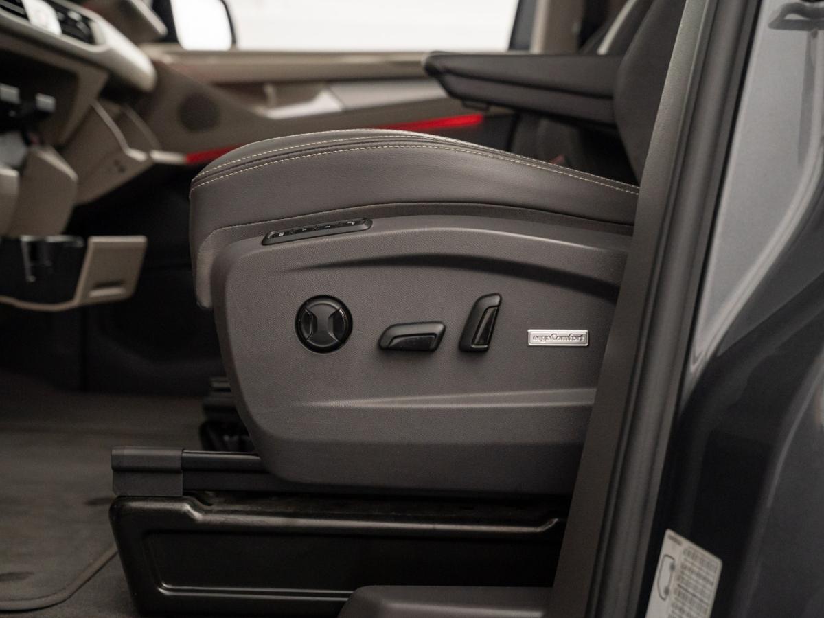 volkswagen-multivan-2022-hibrido-a-gasolina-1395cc