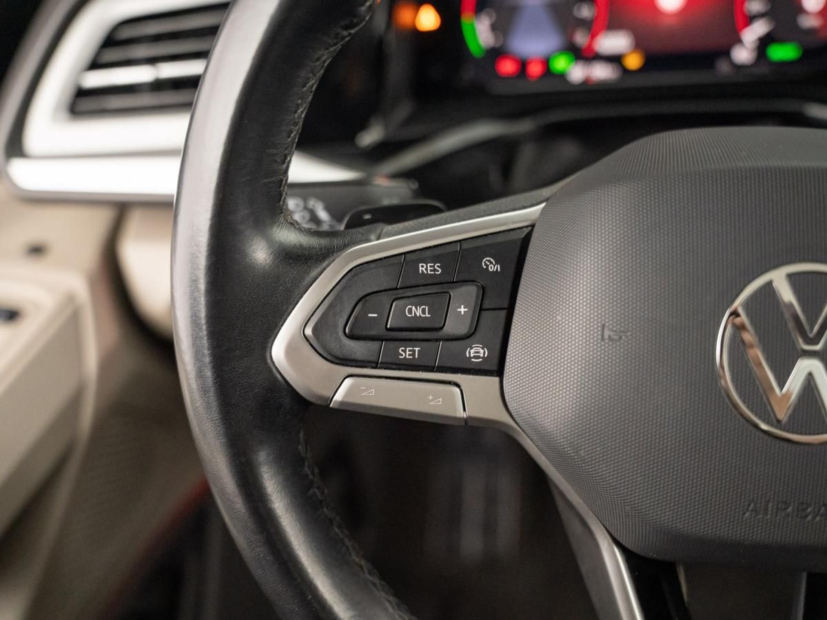 volkswagen-multivan-2022-hibrido-a-gasolina-1395cc