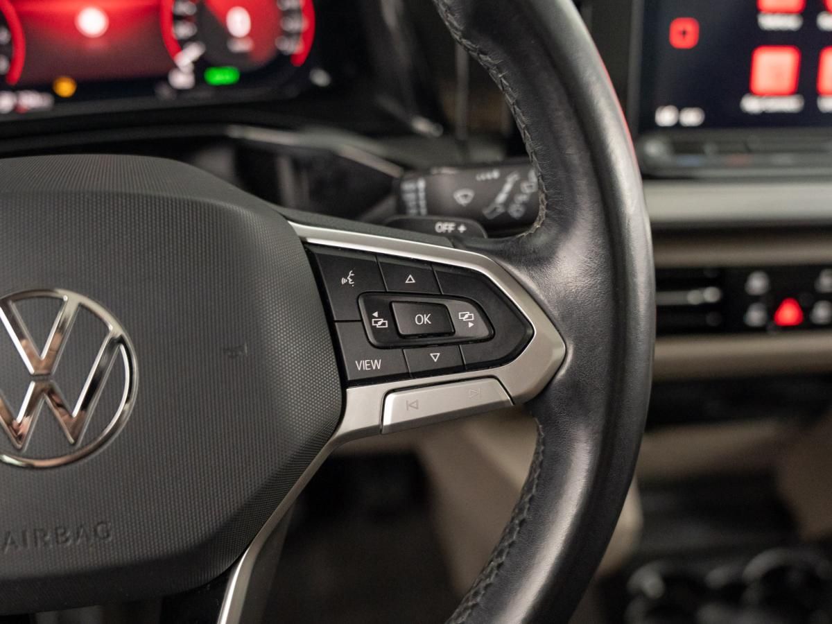 volkswagen-multivan-2022-hibrido-a-gasolina-1395cc