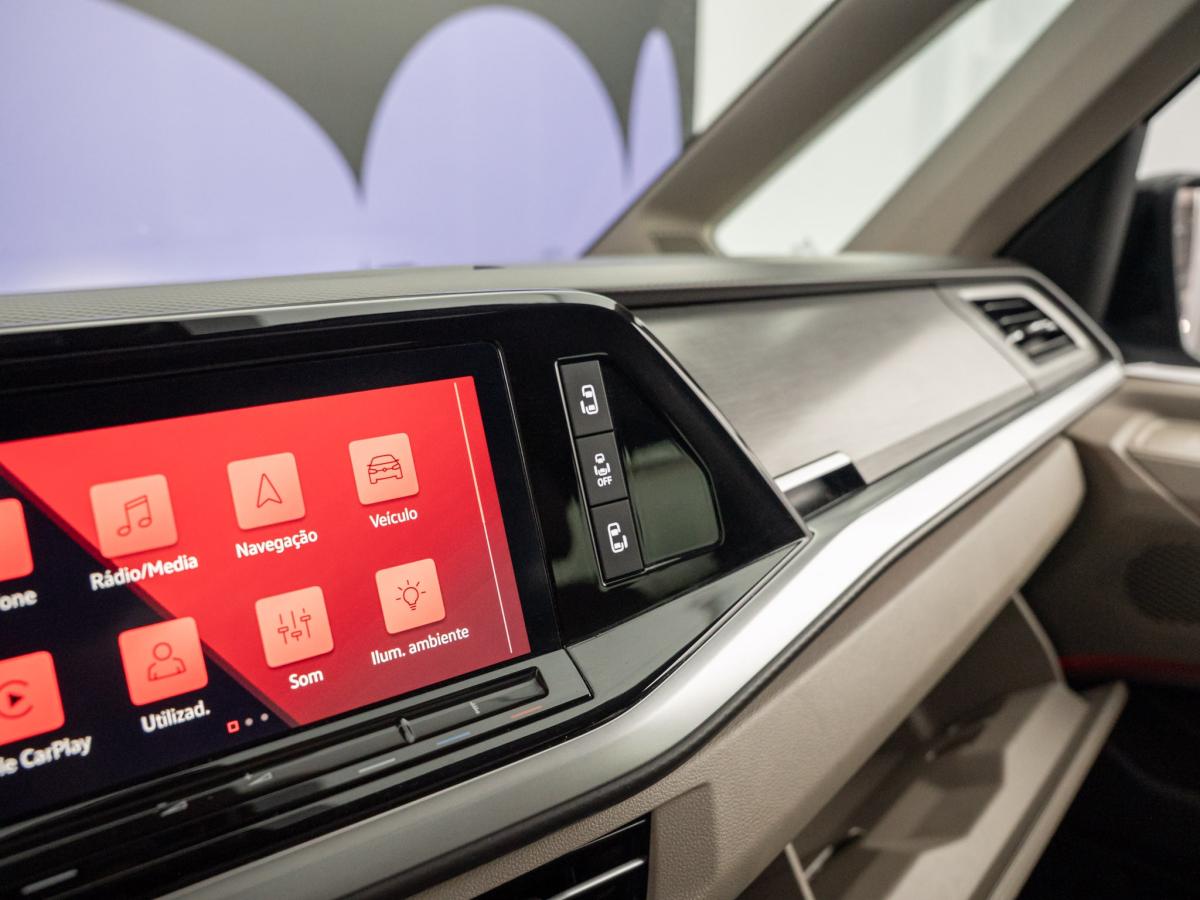 volkswagen-multivan-2022-hibrido-a-gasolina-1395cc