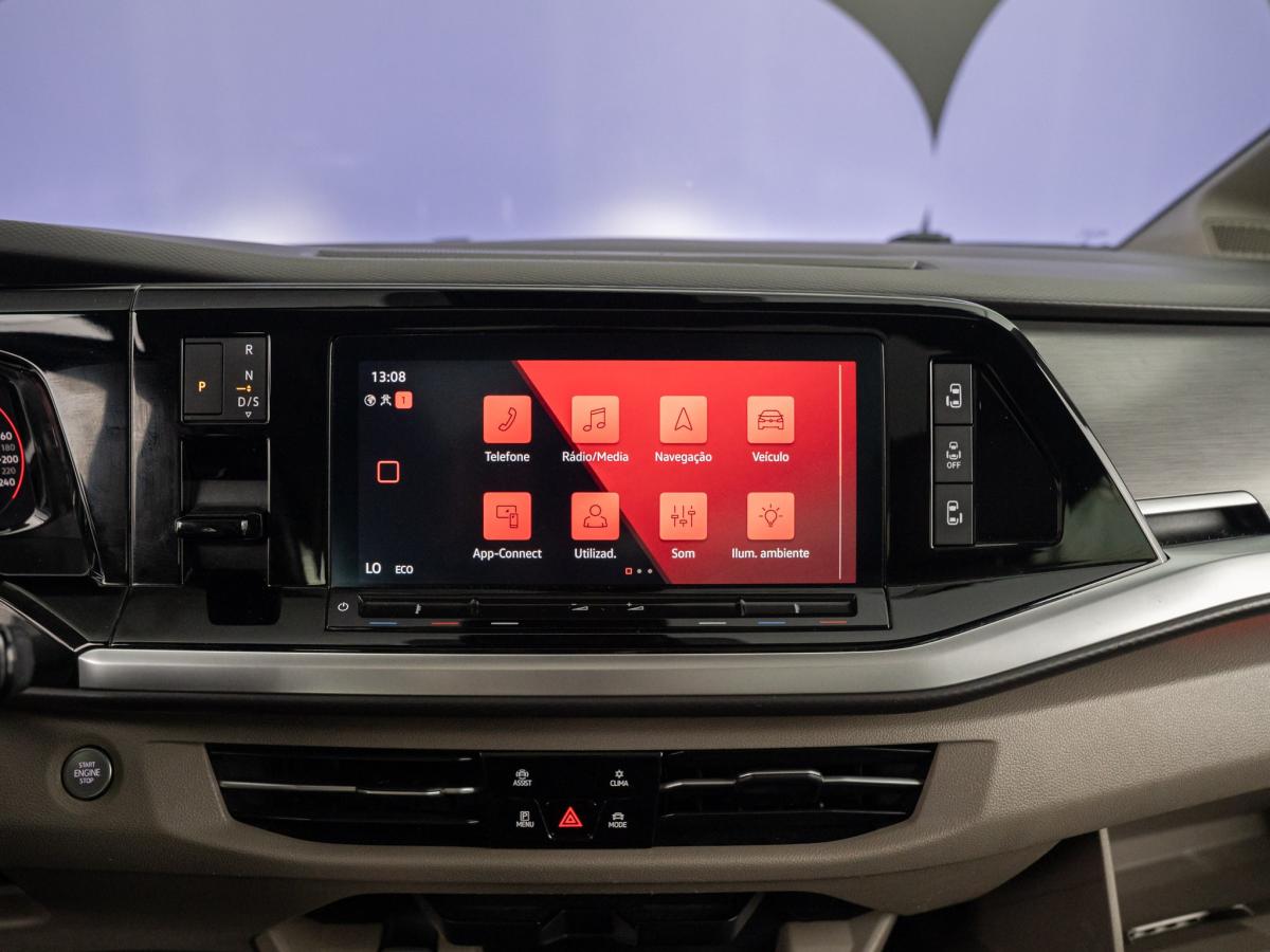 volkswagen-multivan-2022-hibrido-a-gasolina-1395cc