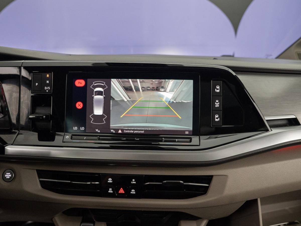 volkswagen-multivan-2022-hibrido-a-gasolina-1395cc