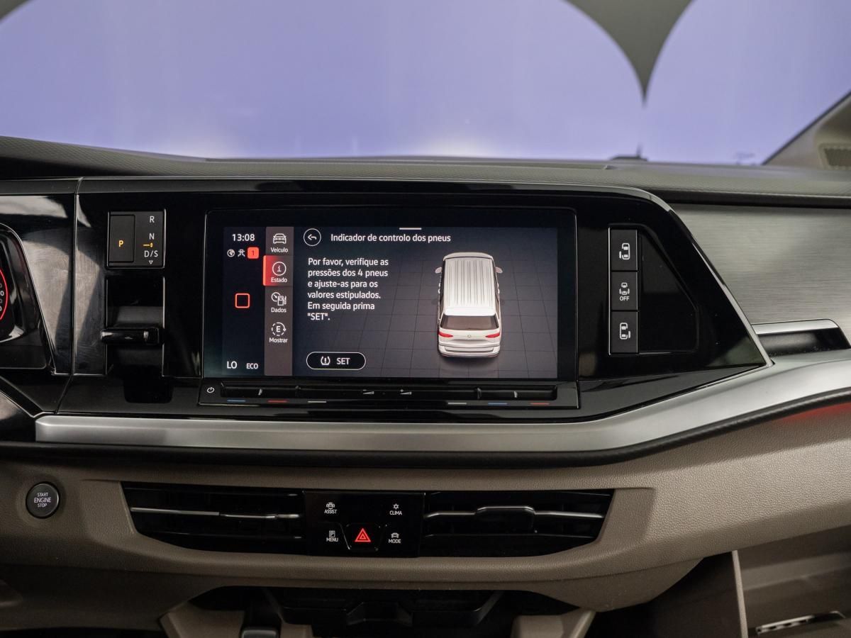 volkswagen-multivan-2022-hibrido-a-gasolina-1395cc