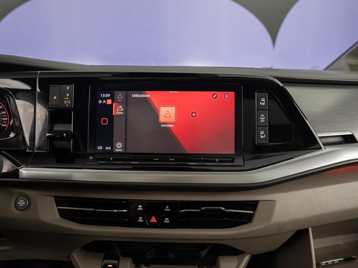 volkswagen-multivan-2022-hibrido-a-gasolina-1395cc