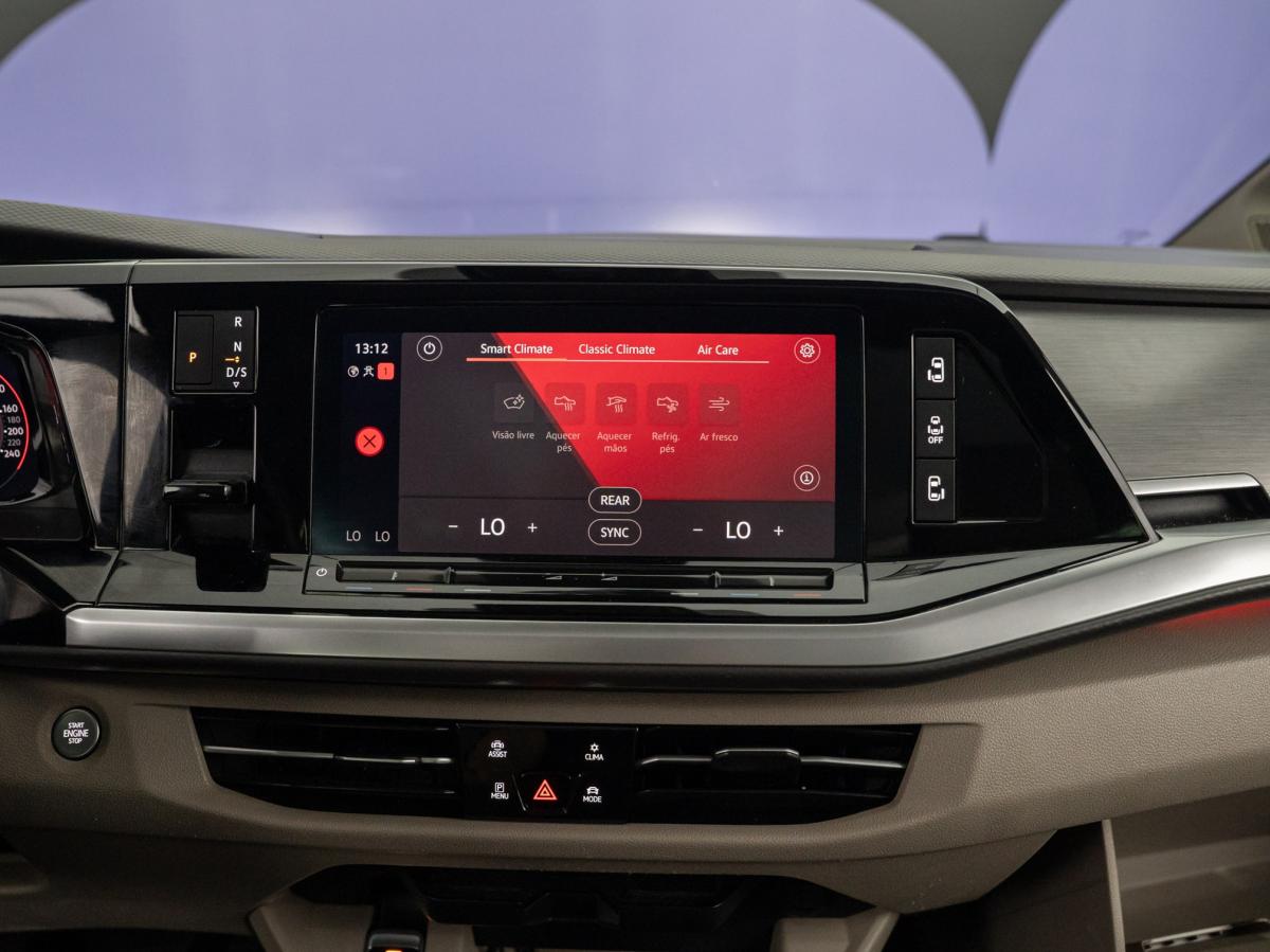 volkswagen-multivan-2022-hibrido-a-gasolina-1395cc