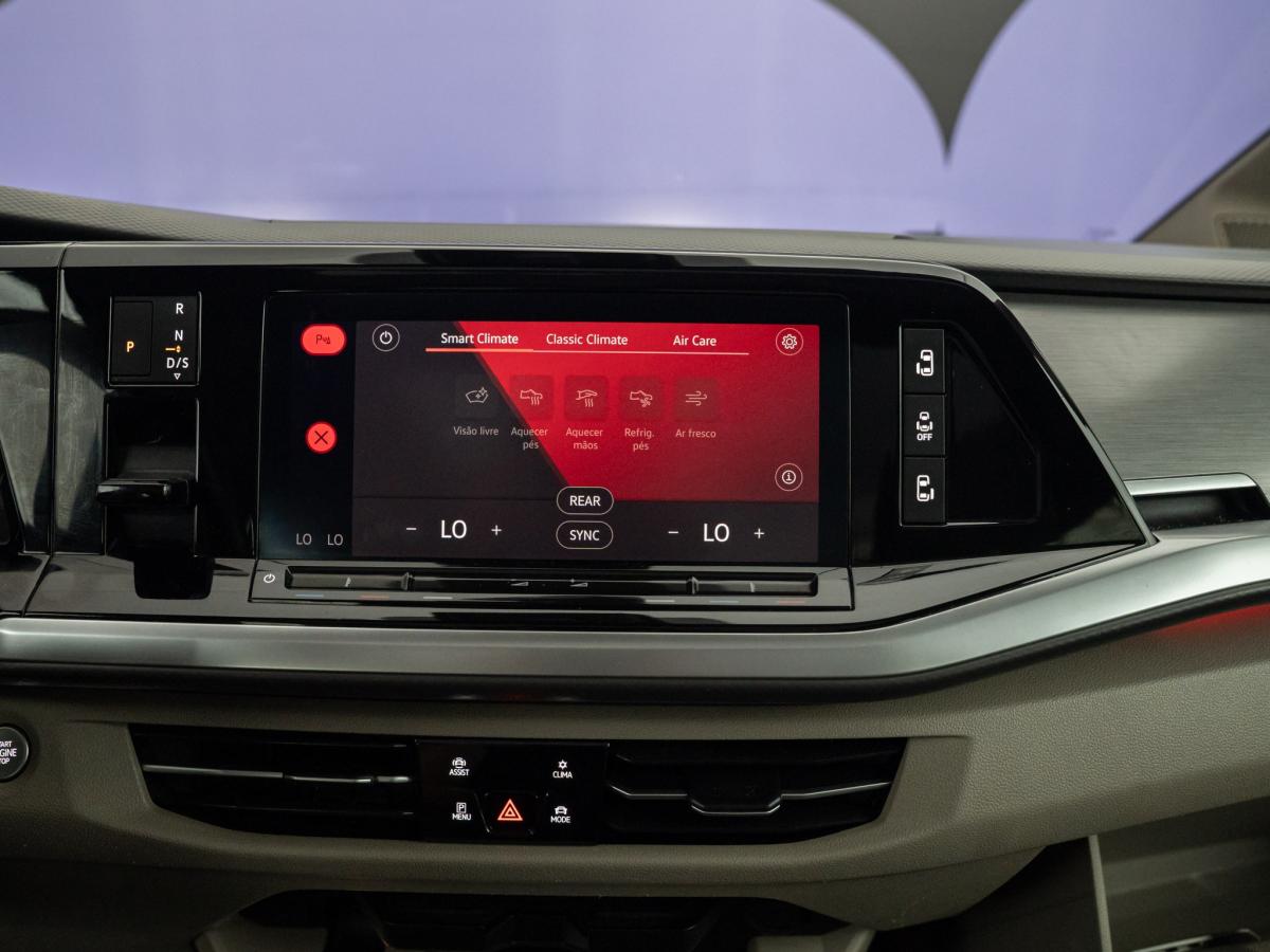 volkswagen-multivan-2022-hibrido-a-gasolina-1395cc