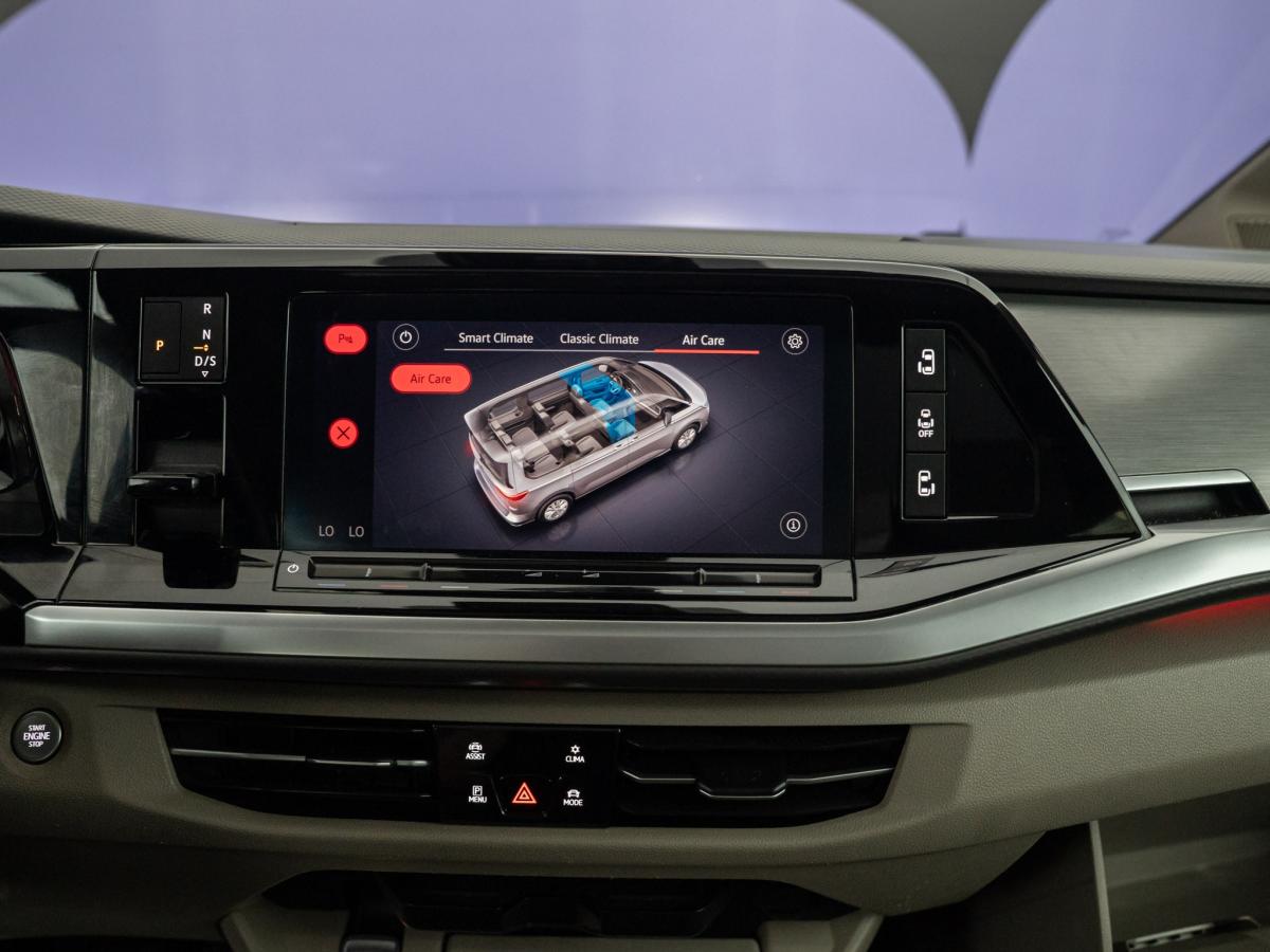volkswagen-multivan-2022-hibrido-a-gasolina-1395cc