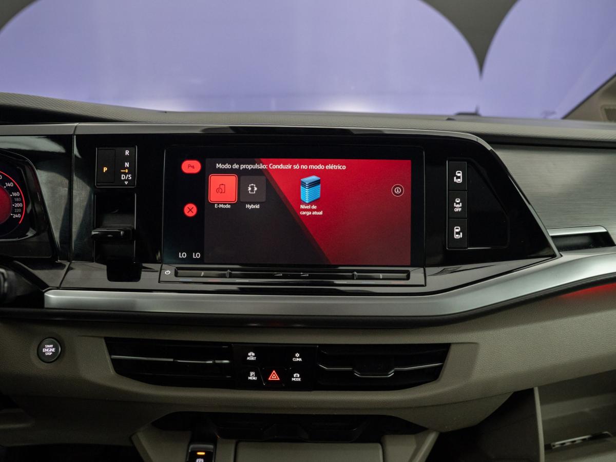 volkswagen-multivan-2022-hibrido-a-gasolina-1395cc