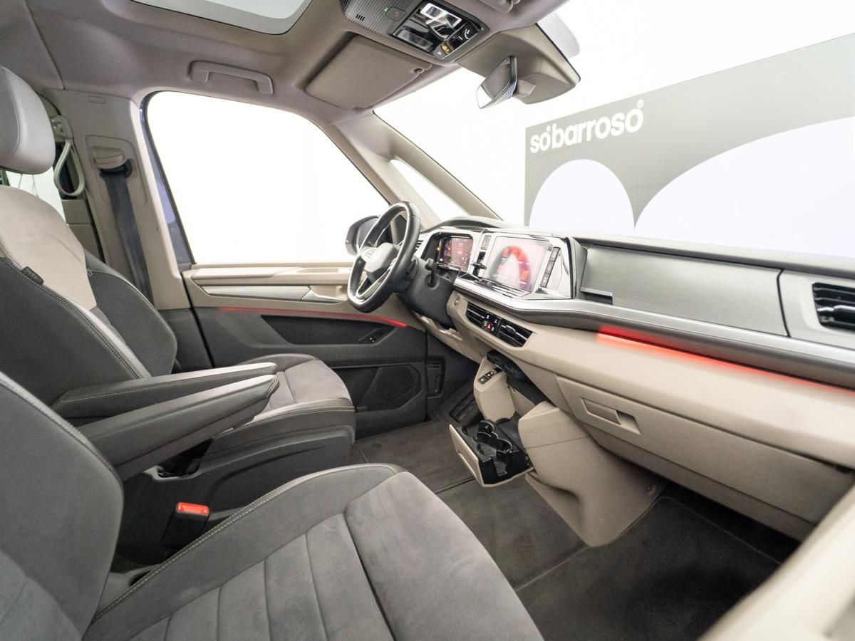 volkswagen-multivan-2022-hibrido-a-gasolina-1395cc