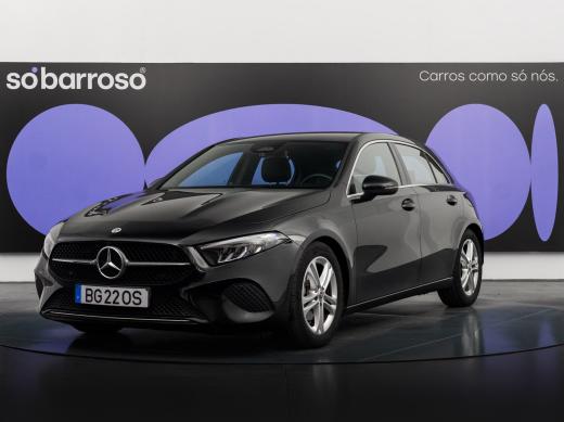 mercedes-benz-classe-a-2024-gasolina-1332cc