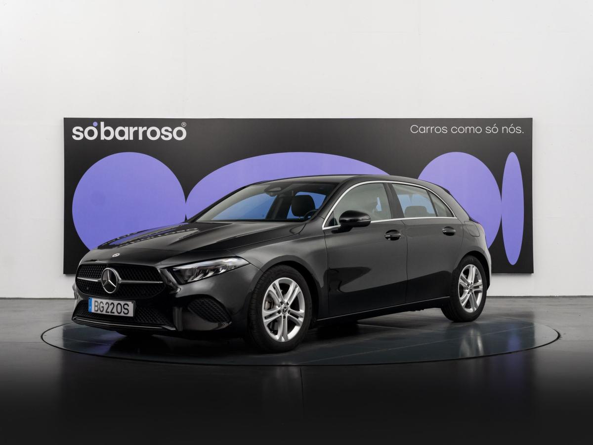 mercedes-benz-classe-a-2024-gasolina-1332cc