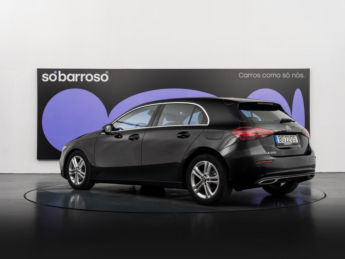 mercedes-benz-classe-a-2024-gasolina-1332cc