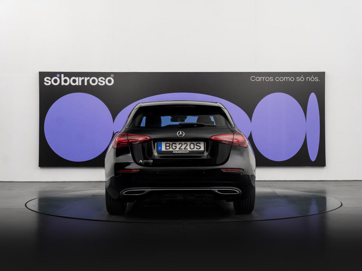 mercedes-benz-classe-a-2024-gasolina-1332cc
