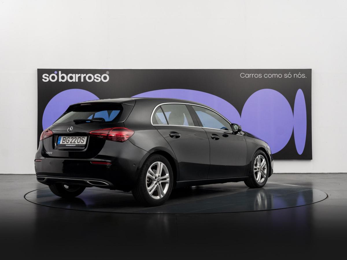 mercedes-benz-classe-a-2024-gasolina-1332cc