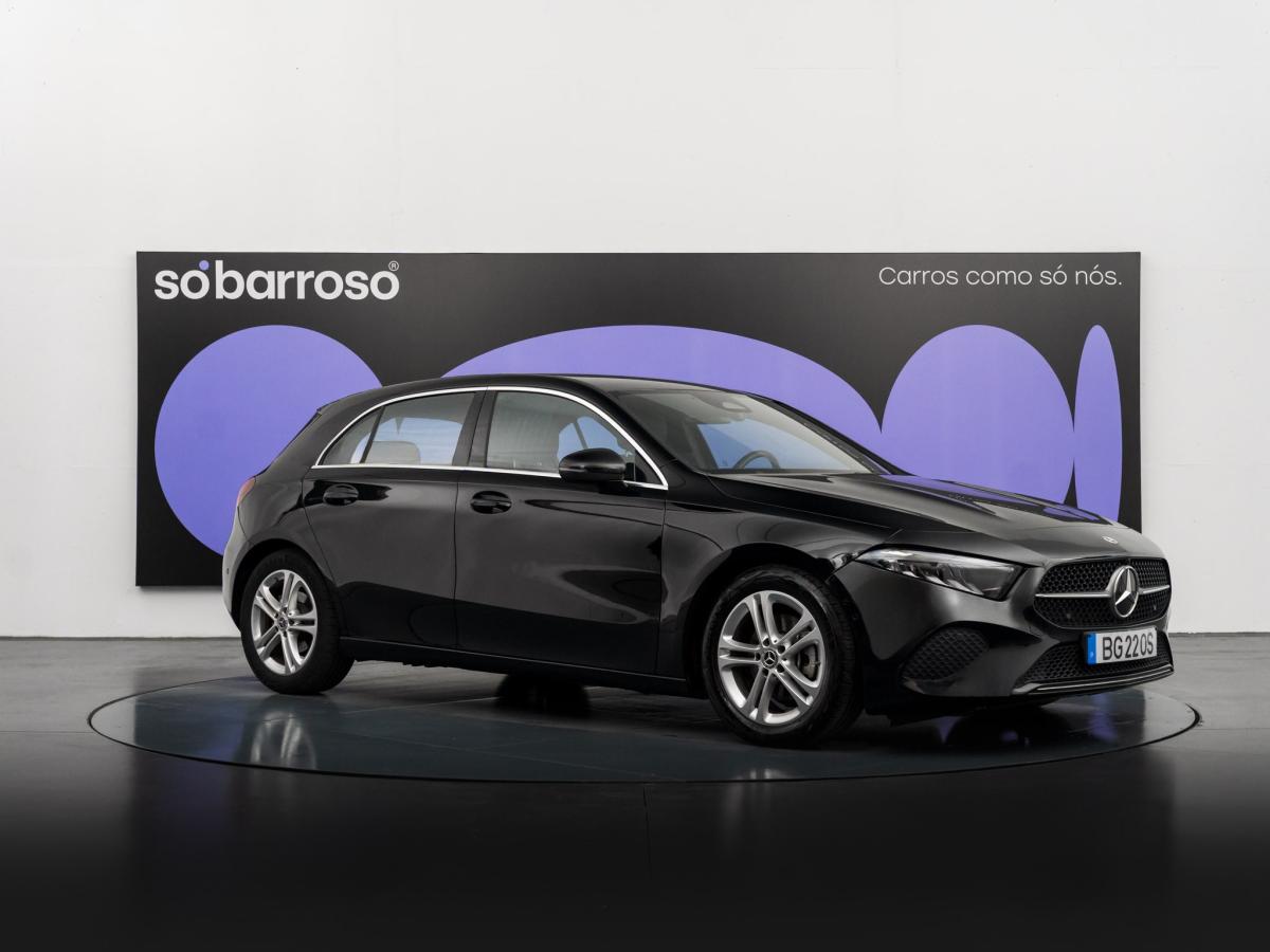 mercedes-benz-classe-a-2024-gasolina-1332cc