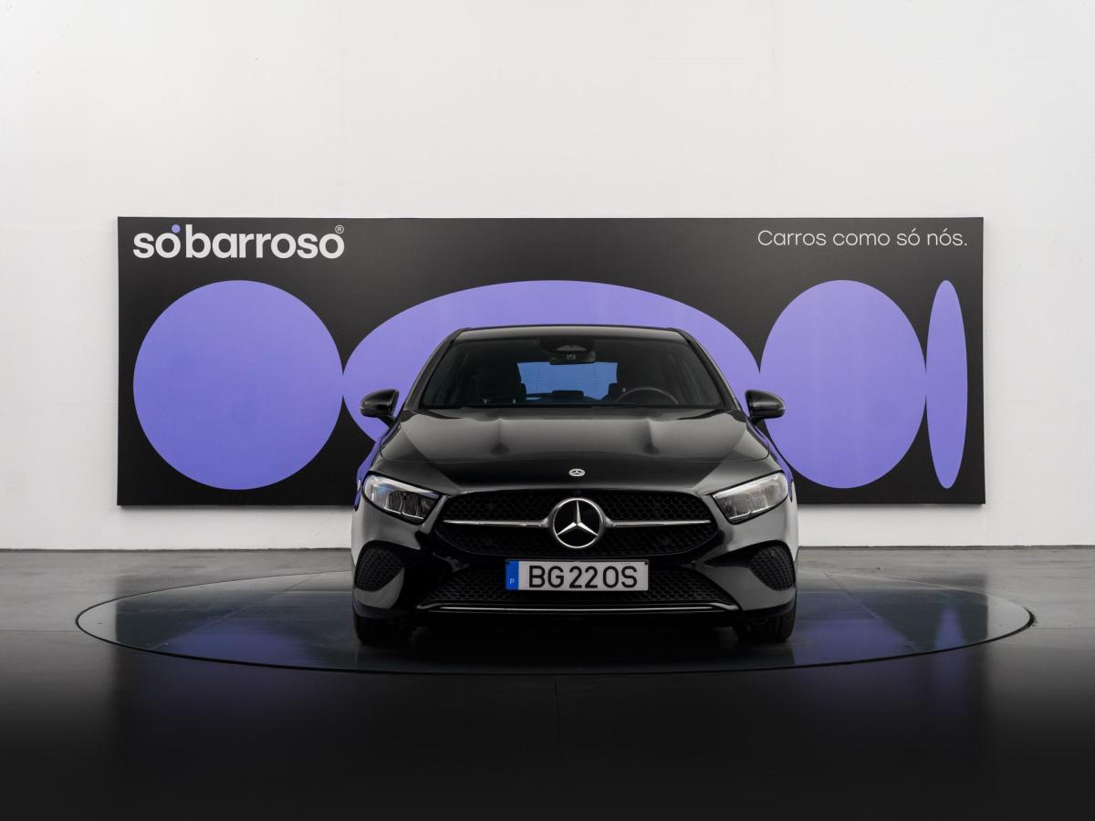 mercedes-benz-classe-a-2024-gasolina-1332cc