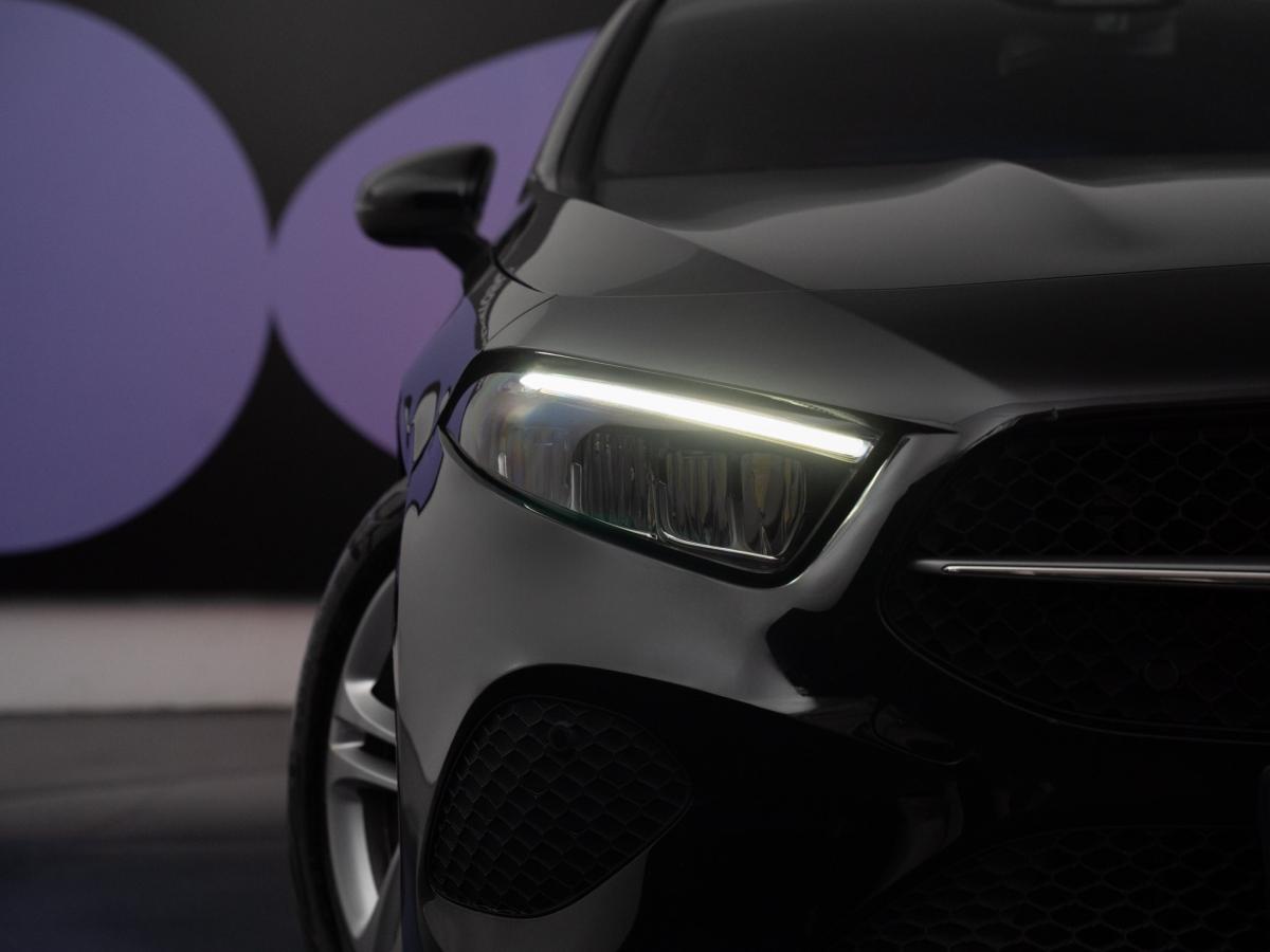 mercedes-benz-classe-a-2024-gasolina-1332cc