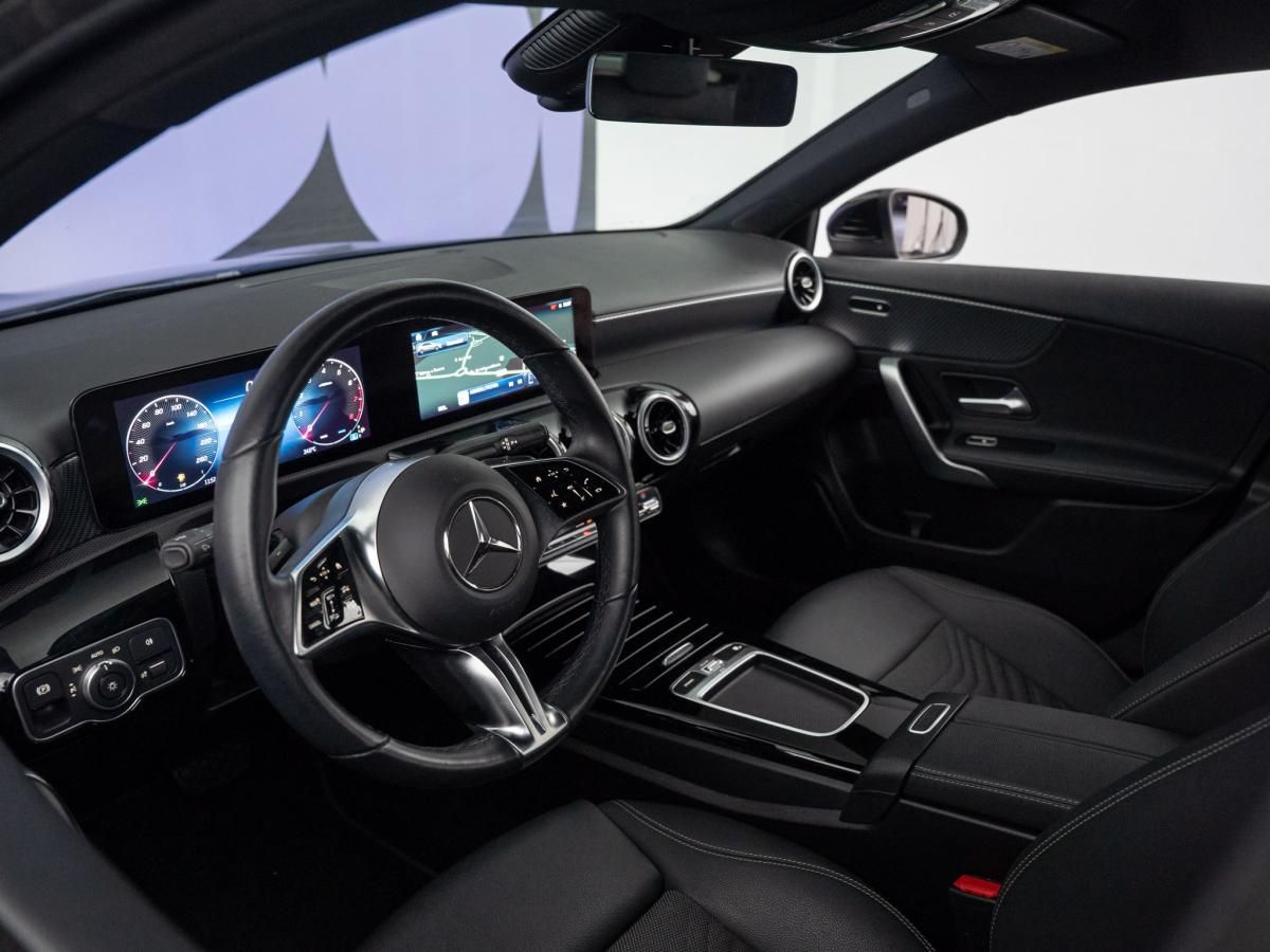 mercedes-benz-classe-a-2024-gasolina-1332cc