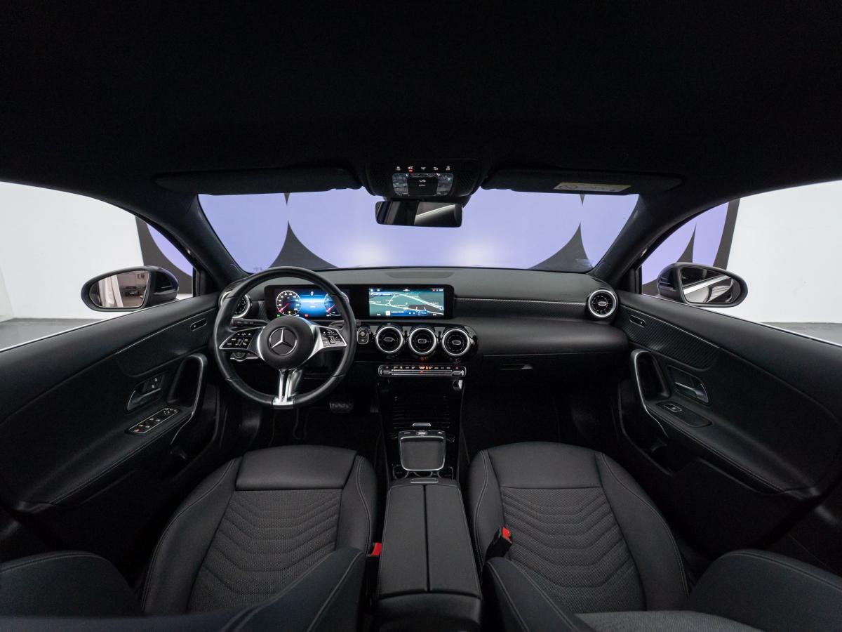 mercedes-benz-classe-a-2024-gasolina-1332cc