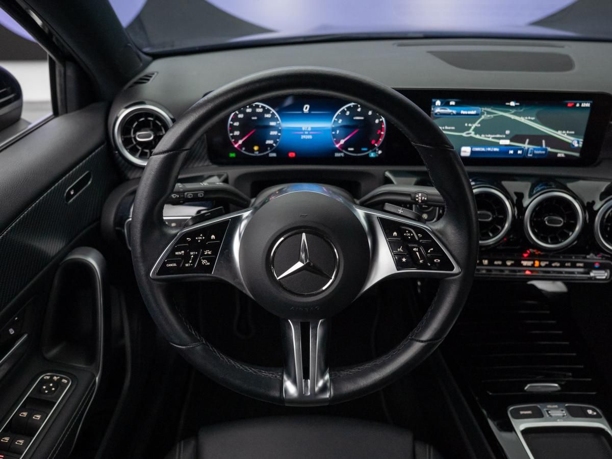 mercedes-benz-classe-a-2024-gasolina-1332cc