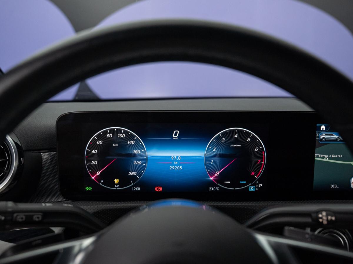 mercedes-benz-classe-a-2024-gasolina-1332cc