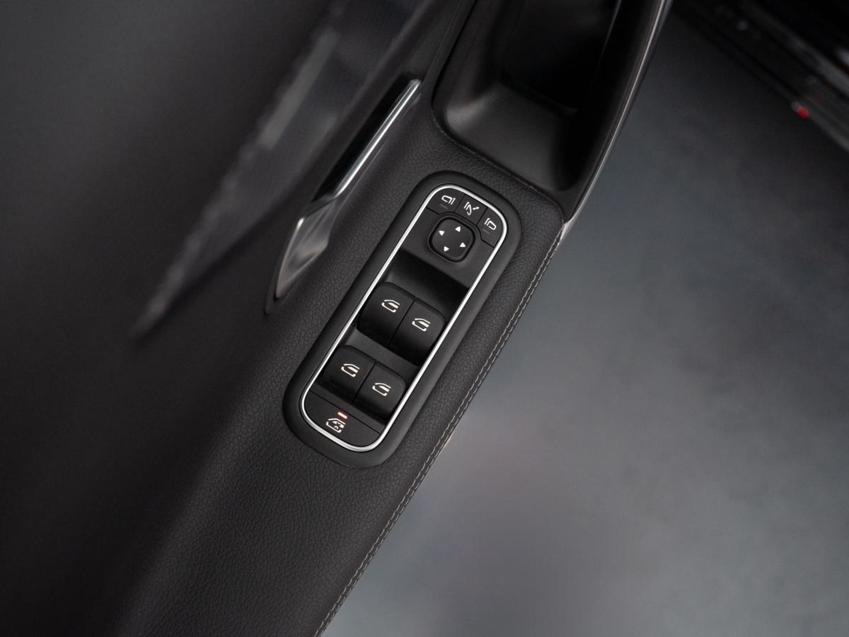 mercedes-benz-classe-a-2024-gasolina-1332cc