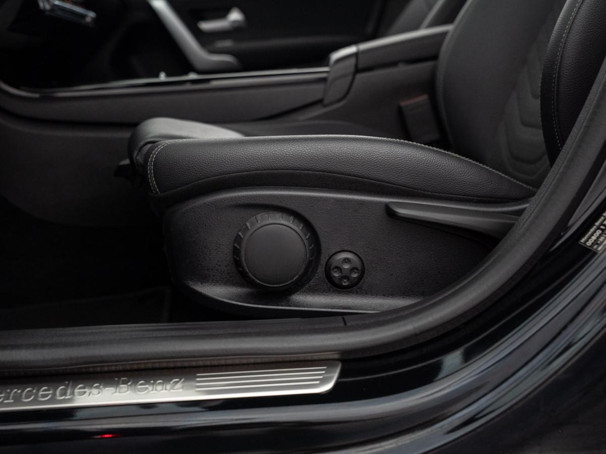 mercedes-benz-classe-a-2024-gasolina-1332cc