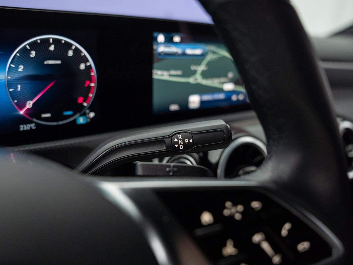 mercedes-benz-classe-a-2024-gasolina-1332cc