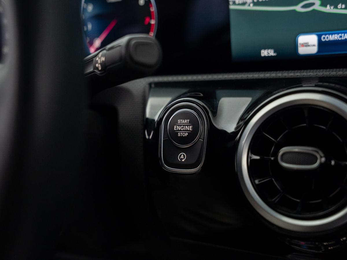 mercedes-benz-classe-a-2024-gasolina-1332cc