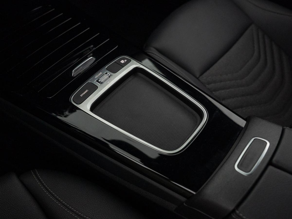 mercedes-benz-classe-a-2024-gasolina-1332cc