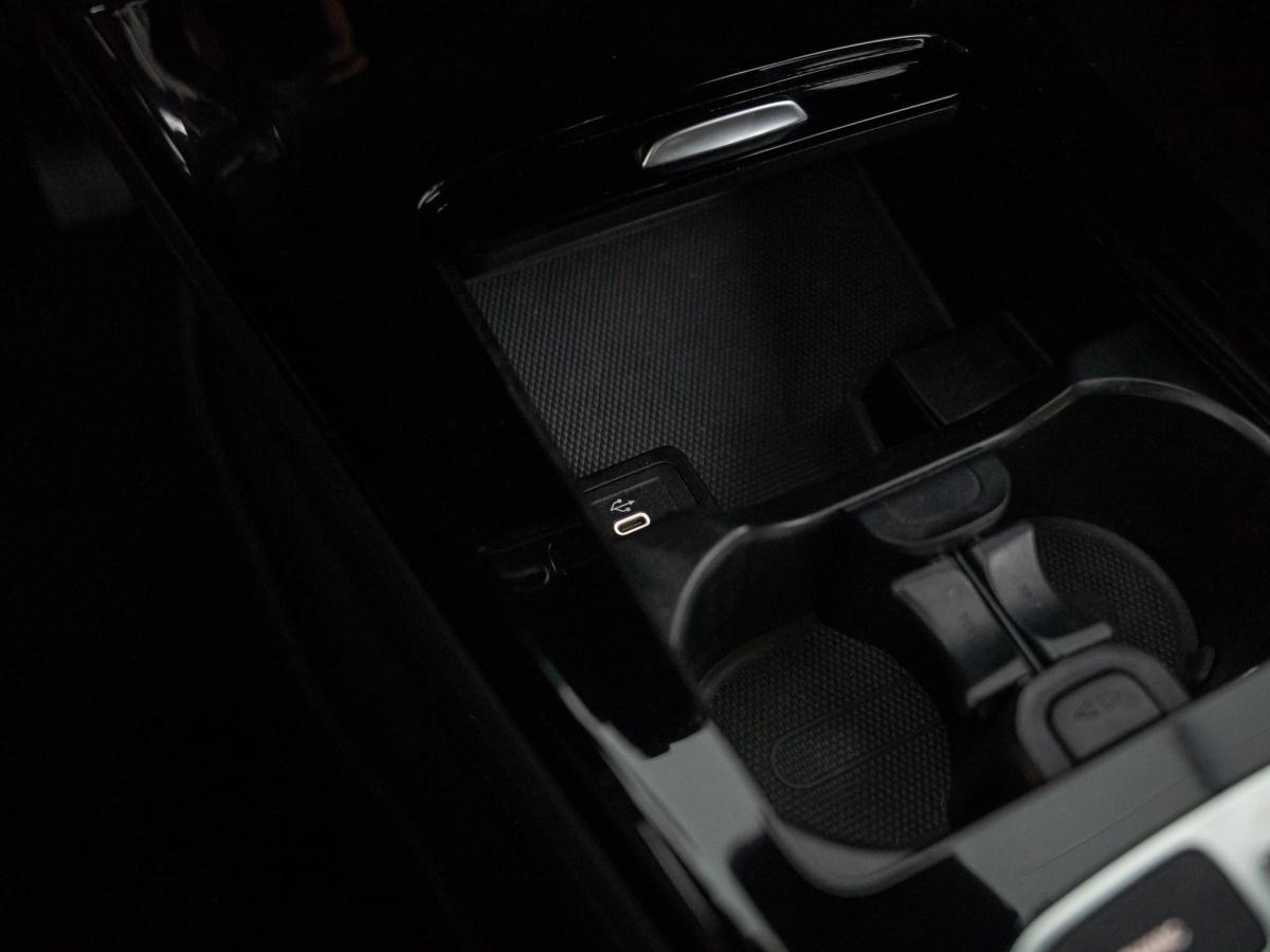 mercedes-benz-classe-a-2024-gasolina-1332cc