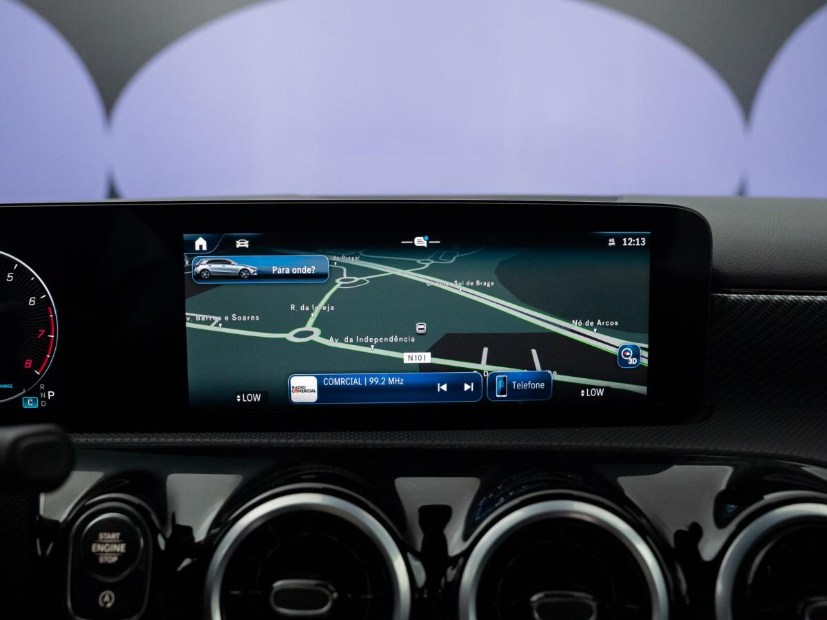 mercedes-benz-classe-a-2024-gasolina-1332cc