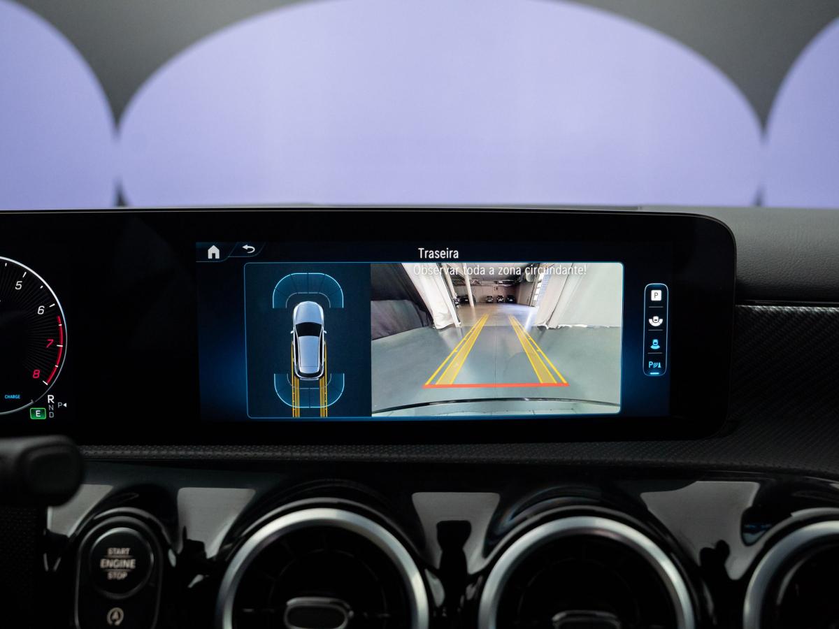 mercedes-benz-classe-a-2024-gasolina-1332cc